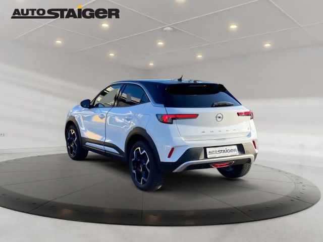 Opel Mokka Mokka-e Ultimate