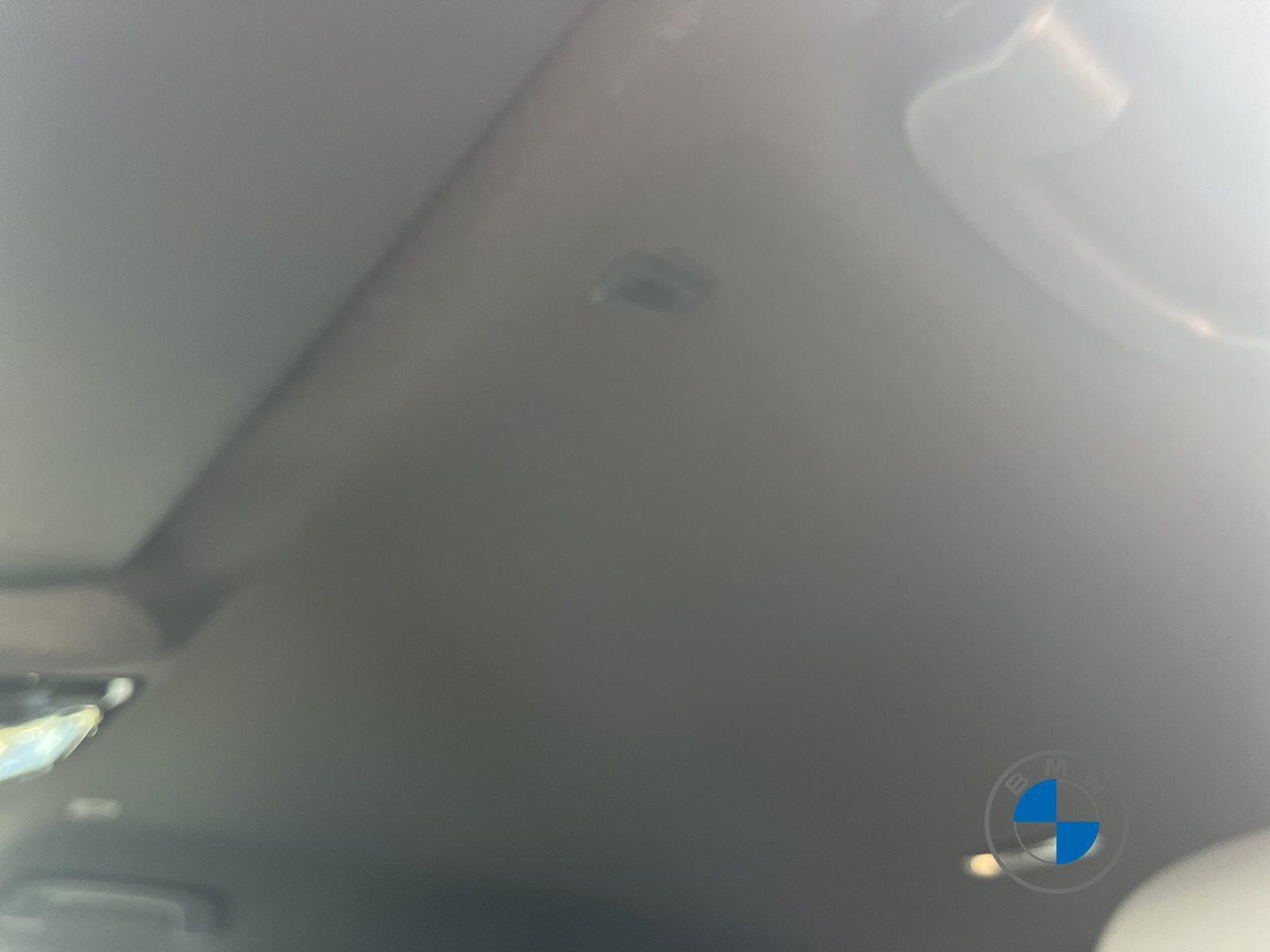 BMW 550 Sedan xDrive