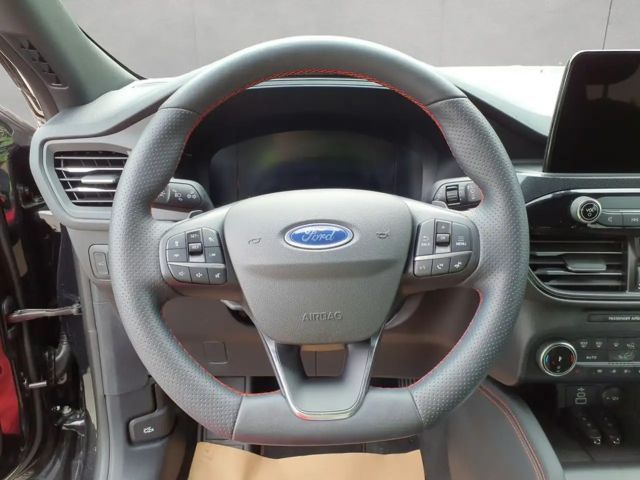 Ford Kuga ST Line X
