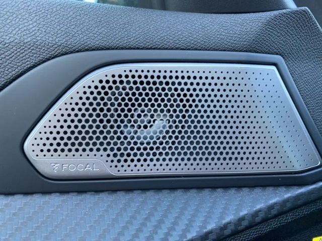 Peugeot 508 EAT8 GT-Line HDi SW