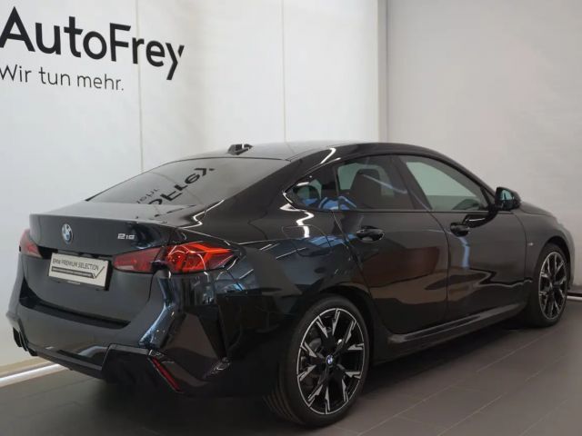 BMW 216 216i Coupé Gran Coupé