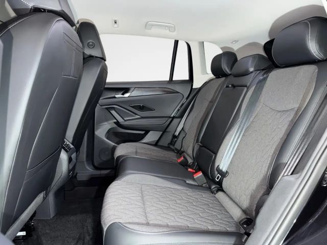 Volkswagen Tiguan 1.5 eTSI DSG IQ.Drive Life