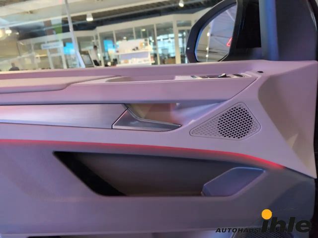 Volkswagen California DSG IQ.Drive Ocean T7