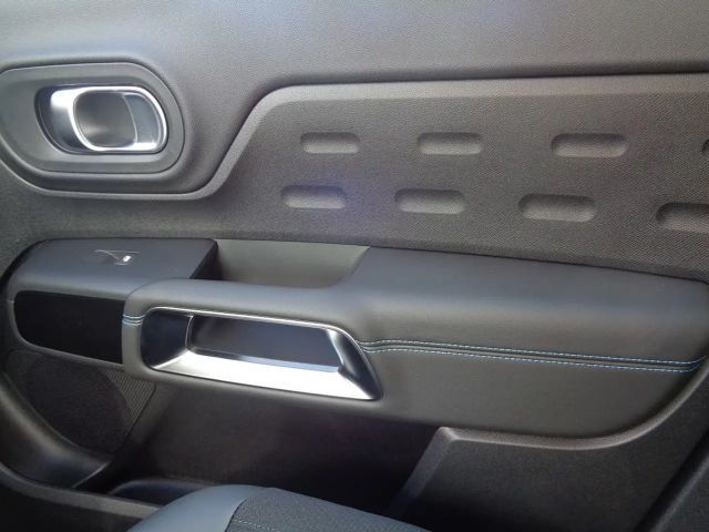 Citroën C5 Aircross Feel Hybrid Pack