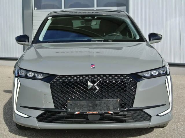 DS DS 4 Mobiles Performance Line