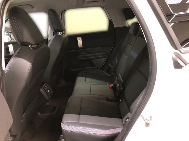 MINI Cooper Countryman Countryman C