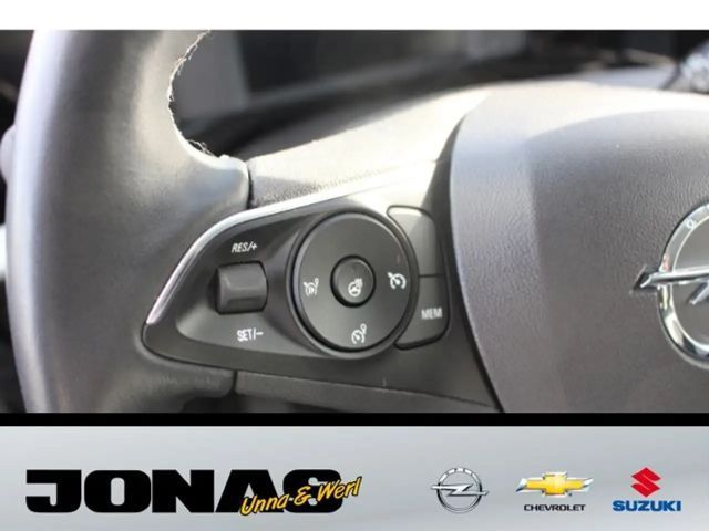 Opel Mokka 1.2 Turbo Business Elegance