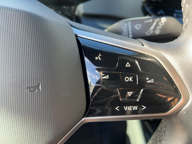 Volkswagen ID.3 Performance Pure