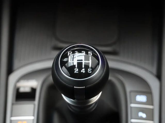 Hyundai Kona 1.0 2WD T-GDi