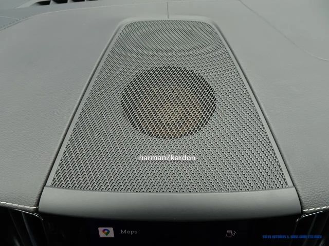 Volvo XC60 AWD Geartronic R-Design