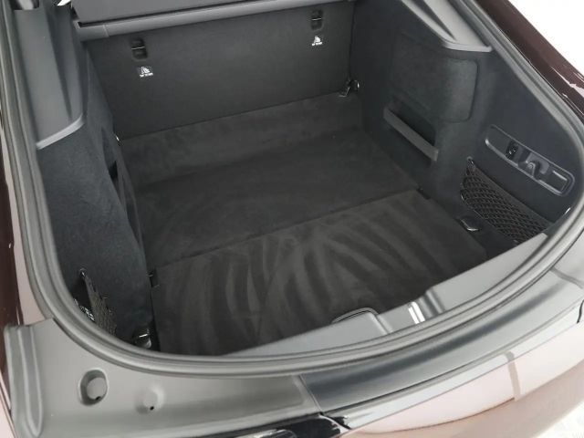 Mercedes-Benz AMG GT 4MATIC+ AMG Line Coupé