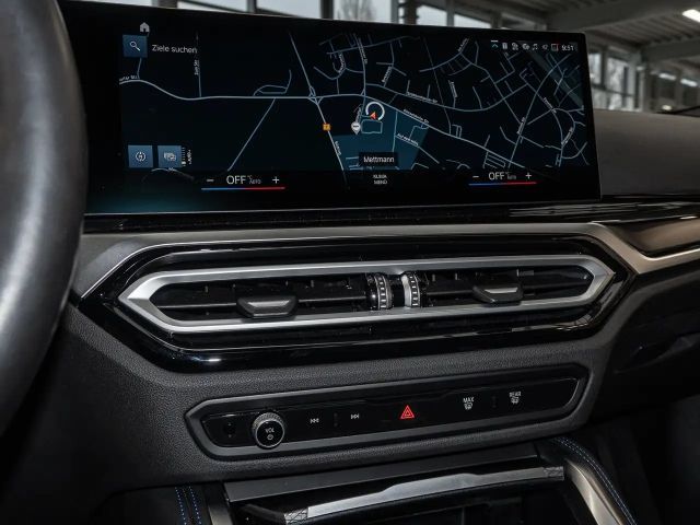 BMW 240 Coupé M-Sport xDrive