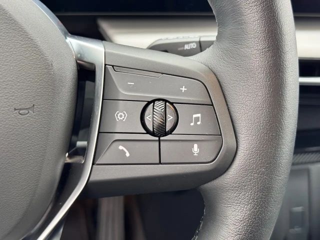 BMW 216 216i Active Tourer