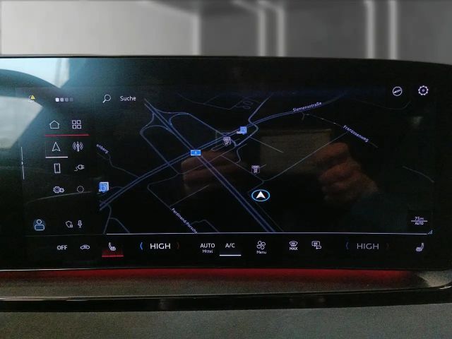 Audi Q6 e-tron SUV e-tron 285 kW HuD*RFK*AHK*Massage*B&O*