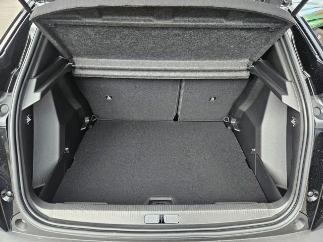 Peugeot 2008 GT-Line Hybrid