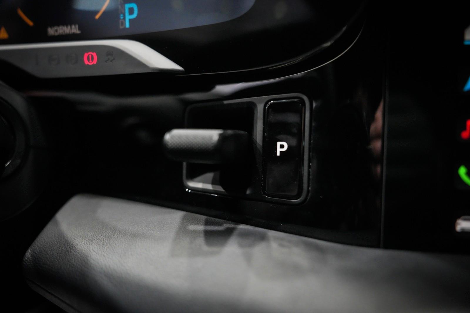 Porsche Taycan *SOUND-PACKAGE+*DAB+*360°*LED*LM"20"*