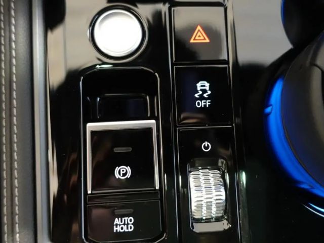 Volkswagen Touareg 3.0 V6 TDI R-Line