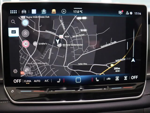 Volkswagen Tayron 2.0 TDI DSG Life