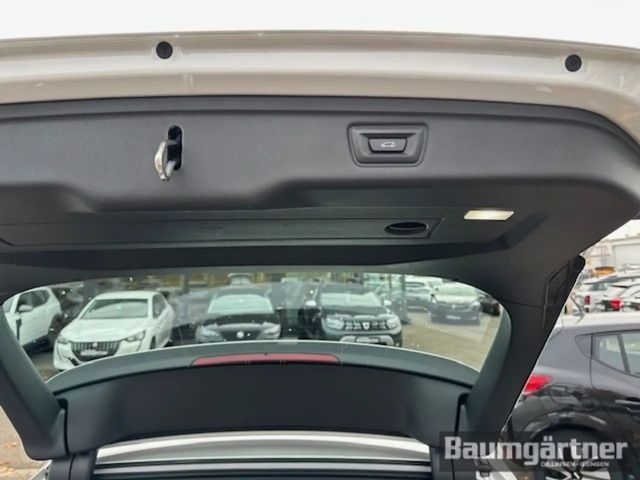 BMW 330 330i M-Sport Touring xDrive