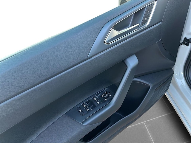 Volkswagen Taigo DSG R-Line