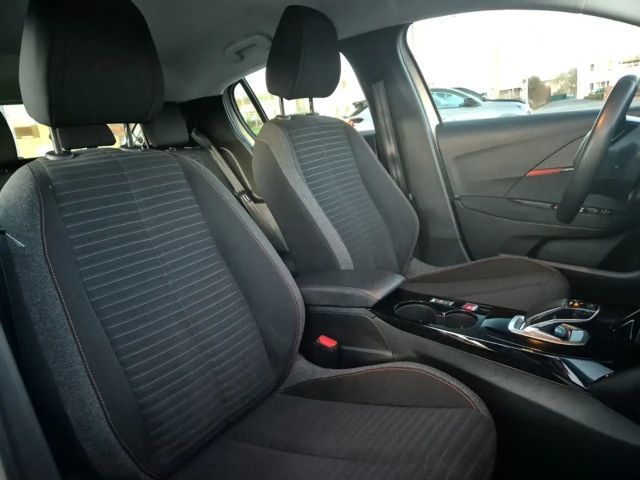 Peugeot E-208 Active Pack