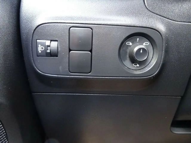 Citroën C3 Max PureTech