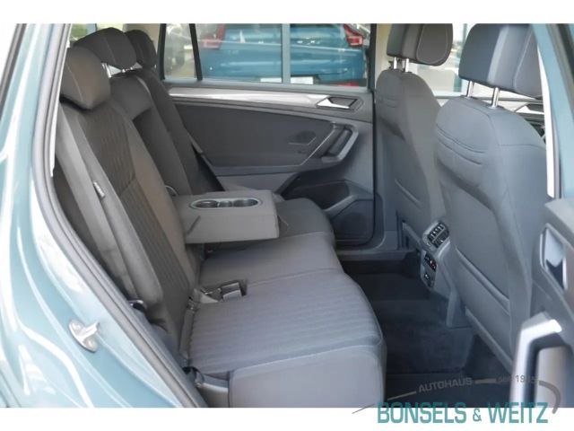 Volkswagen Tiguan 2.0 TDI Allspace Life
