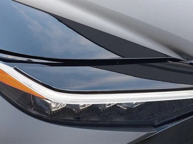 Toyota bZ4X 4x2 Comfort