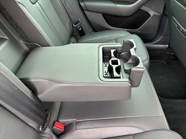 Skoda Octavia 2.0 TDI Style Style