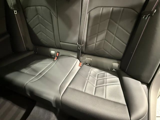 BMW 550 M-Sport Touring xDrive