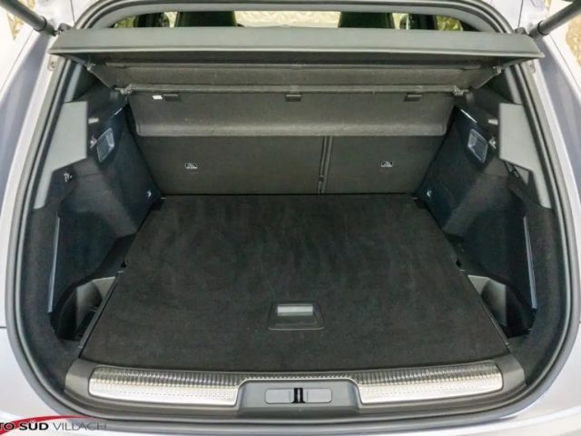 DS DS 7 Crossback BlueHDi Mobiles