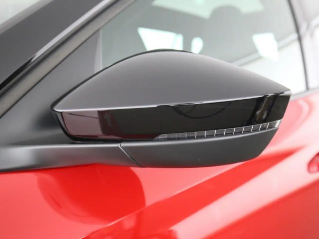 Skoda Kamiq 1.0 TSI Monte Carlo