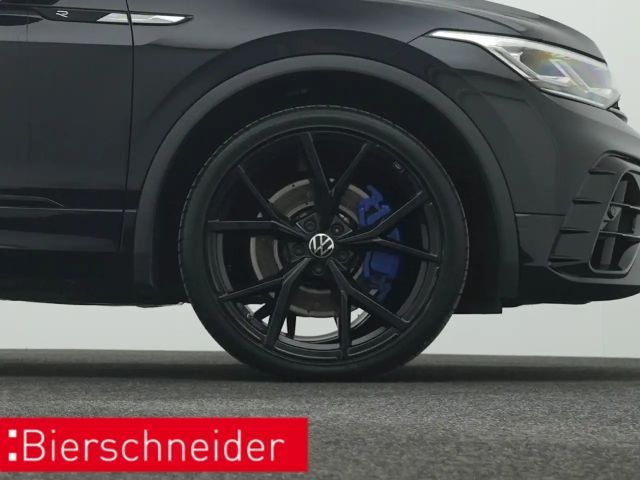 Volkswagen Tiguan 2.0 TSI DSG IQ.Drive