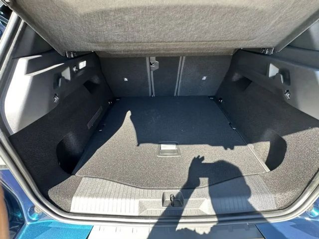 Opel Grandland X GS-Line Grand Sport Hybrid