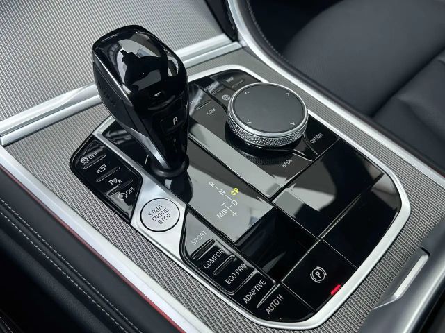 BMW 840 840i Coupé Gran Coupé M-Sport xDrive