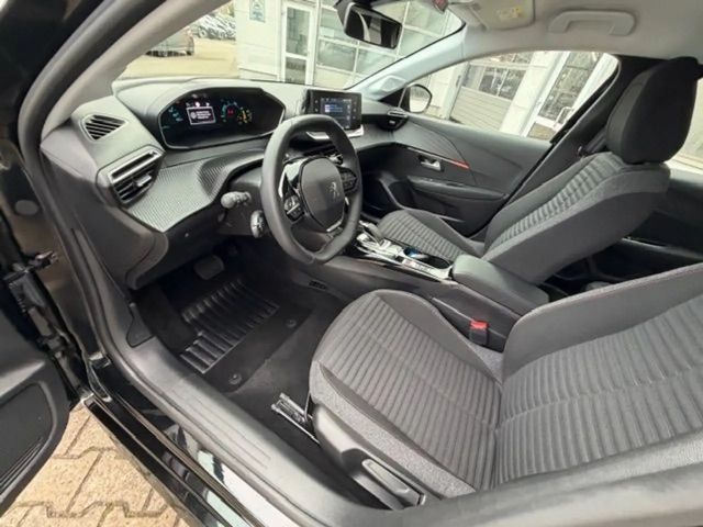 Peugeot 208 Active Pack