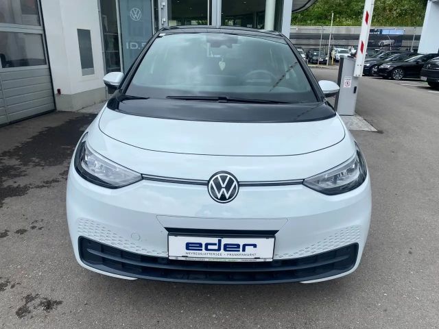 Volkswagen ID.3 Performance Pure