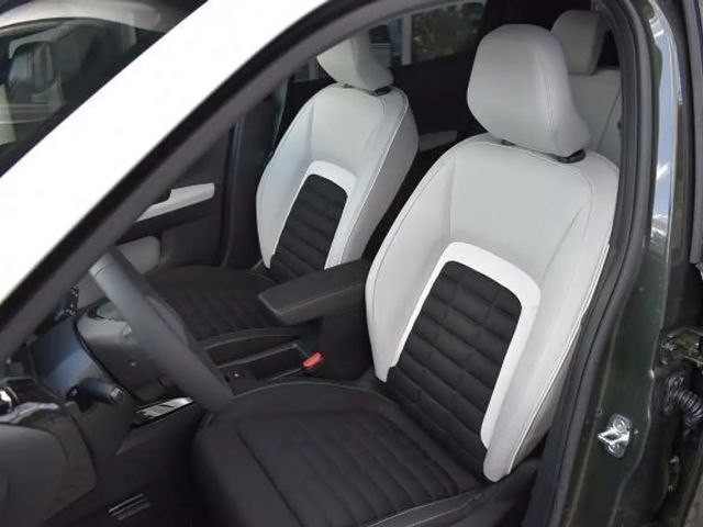 Citroën C3 Aircross Max