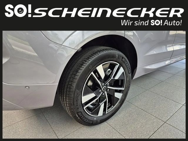 Volvo XC60 AWD Bright Plus T6