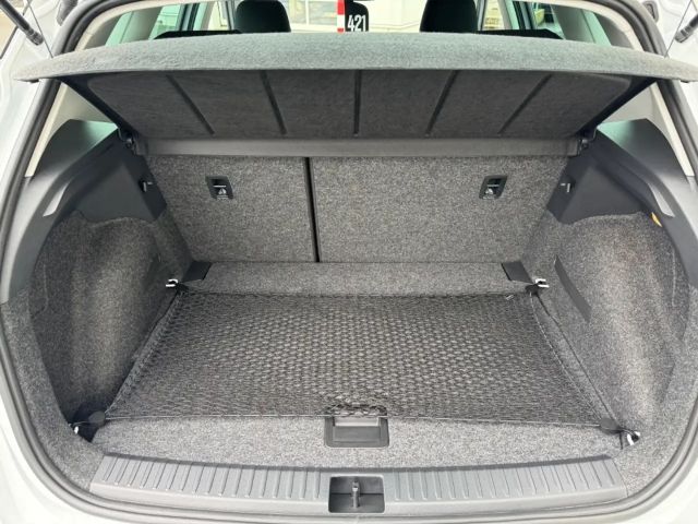 Seat Arona 1.0 TSI DSG Style