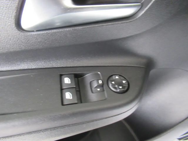 Opel Corsa 1,2  *Spurassistent *Verkehrszeichenkennung