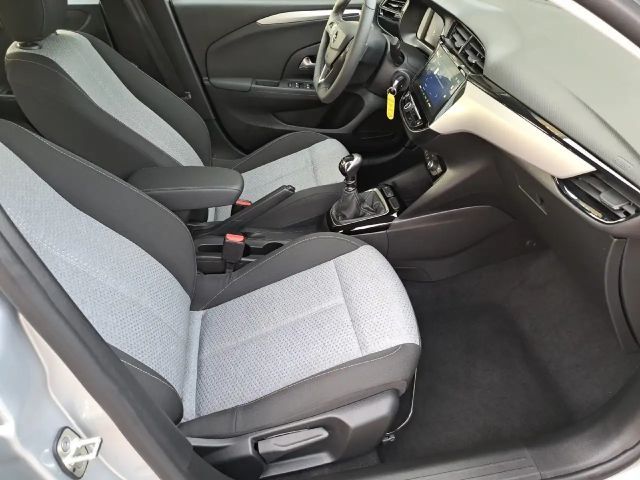 Opel Corsa 1.2 Turbo Edition Turbo