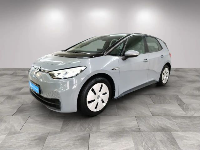 Volkswagen ID.3 58 KWh Performance Pro