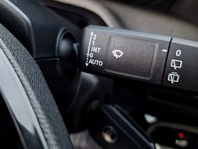 Citroën C3 Max PureTech