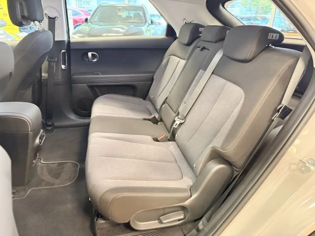 Hyundai IONIQ 5 WMP*ST-Heiz*ACC*R.CAM*Navi*Winterp*DAB