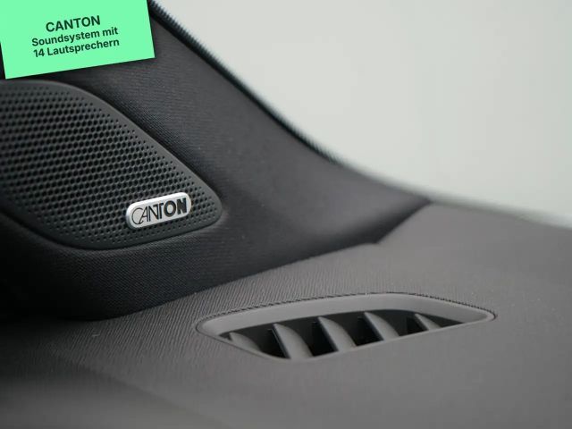 Skoda Kodiaq Sportline