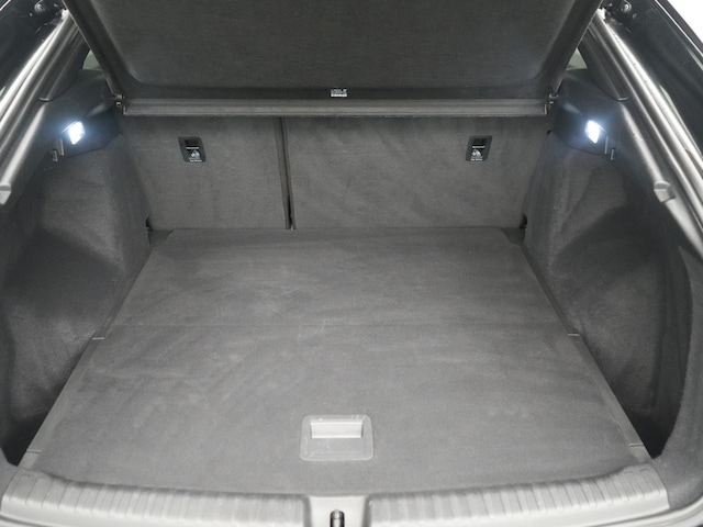 Audi Q4 e-tron 40 Sportback