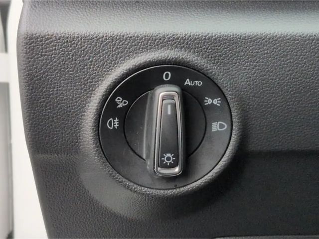 Volkswagen T-Roc DSG