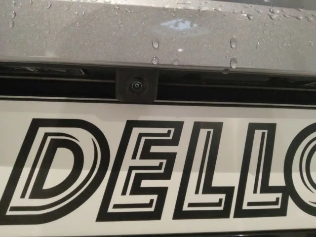 Opel Mokka Mokka-e Ultimate