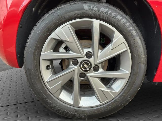 Opel Corsa 1,2 Direct Injection Tur